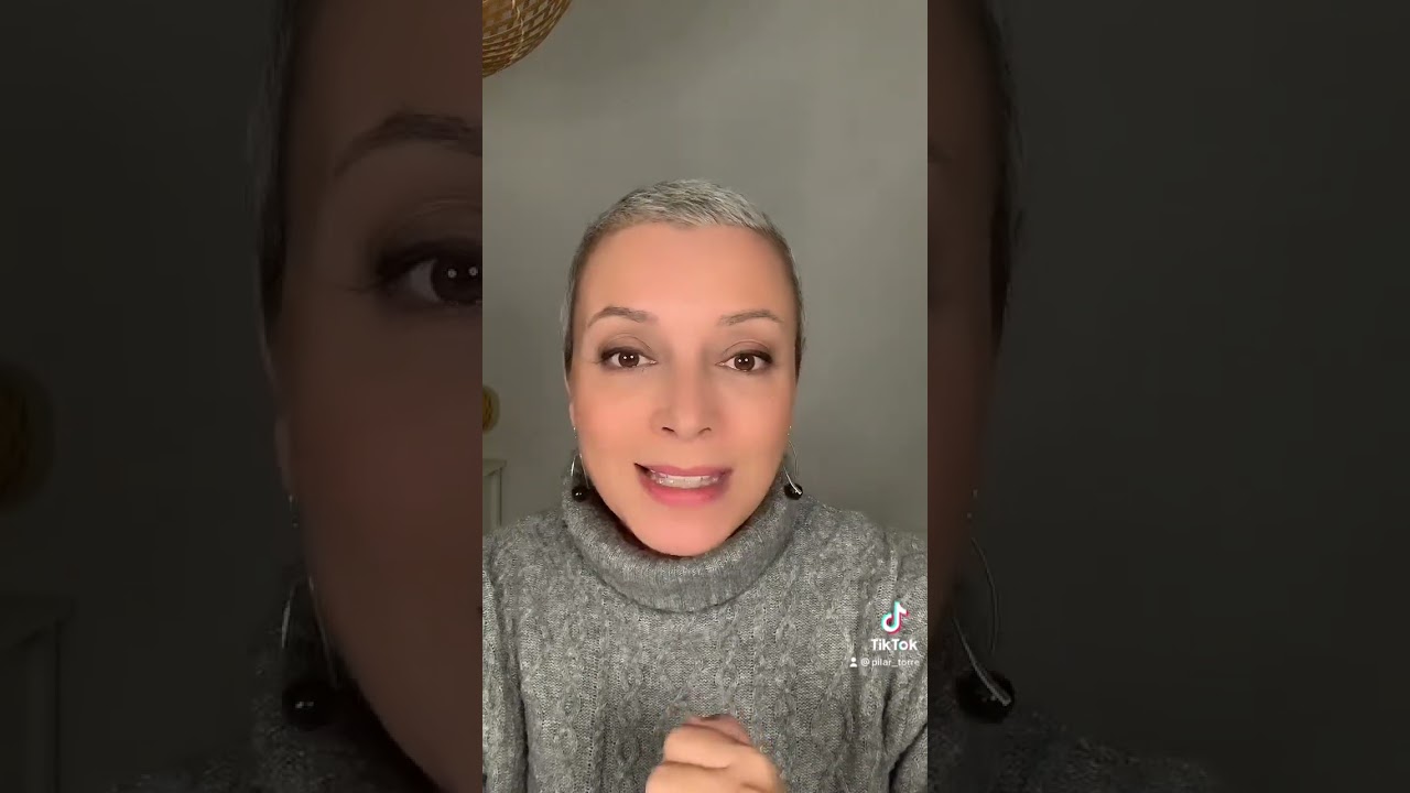 ¡Más investigación para más vida!