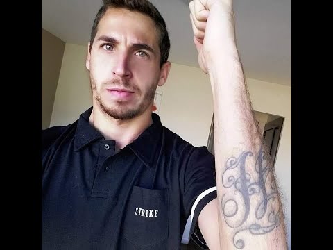 CASTAL EL UNO - ASILO PARA UN LOCO [RAP TECNICAS]