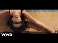 Class Actress - More Than You 