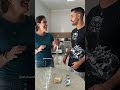 Worth 100 For Whoever Drinks Water First