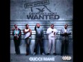 Gucci Mane Ft  Wyclef  - ODog