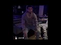 Tu Quieres Duro - Anuel AA (Preview) [LLNM2]
