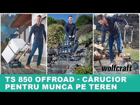 5503000_TS-850-Offroad-Transport-System_PRO_MCP_ro_2021.mp4