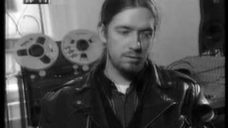 Heaven Grey - Upe / Zemes Spēks (part I)