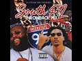 DJ Frisco954 South Florida Throwback Mix