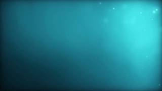 Ruby - Carondelet [Don&#39;t Fear The Remix] - Salt Peter Remixed