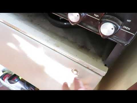 Miller Fifer 26  - Boatshed - Boat Ref#254063