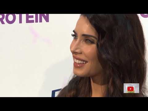 Pilar Rubio ignora las críticas presumiendo de selfie fallido