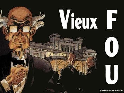 l'ADS deviens FOU? / scp-rp LockDown