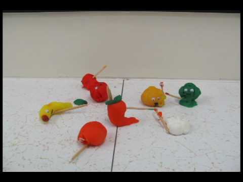 fruit vs veggies.mov