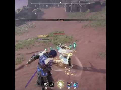 Soul Slash Souljade is Insane! #Katana