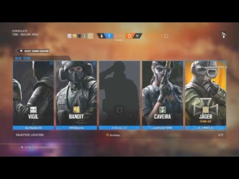 Khalid Stains D-Bones Kill