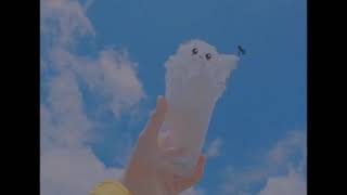 Download lagu Ccp lagu korea mp3