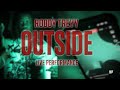 Roddytreyy Scared To Come Outside Official Live Performance BandooFilmz