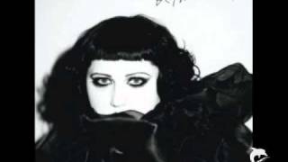 Beth Ditto - I wrote the Book