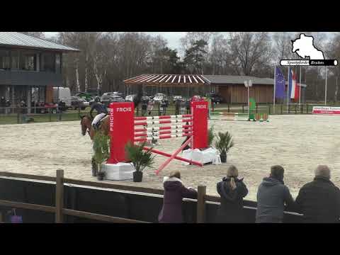 GEPPATHIE - 11j. St. V. Gepsom - Cancoon