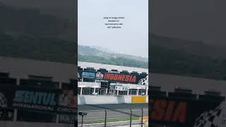 Download lagu Story SENTUL INDONESIA mp3