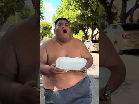 #viral #comedy #humor