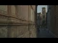 Mijenjamo Svijet Cosa Nostra Dokumentarni Film