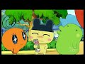 Don T Worry We Already Know That Mametchi Csupo