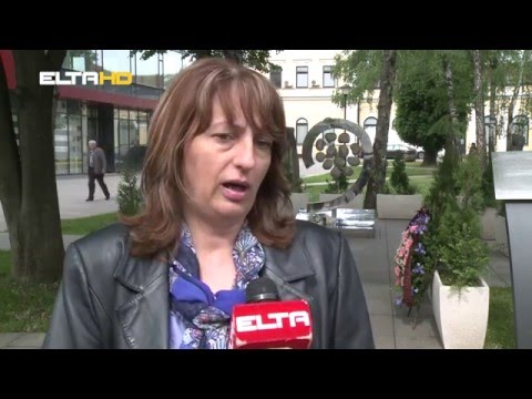 BL HRONIKA 26 04   12 ZVJEZDICA