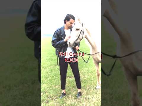 Boys attitude #shorts #motivation #sigma