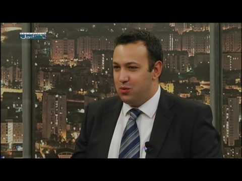 Poteštat - Srđan Marinić, Robert Koharević 31.07.2016