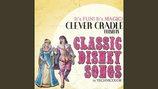 My Own Home (from The Jungle Book)