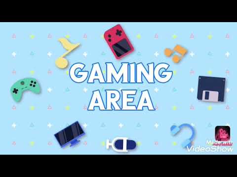 Matchington mansion | LUCKILY won level 1546