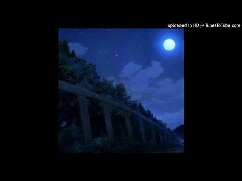 MALY ELVIS X MLODYSKINY - WIADOMOSC *rare*