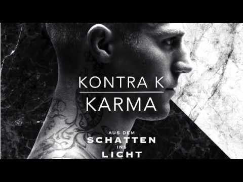 Kontra k vom schatten ins licht lyrics
