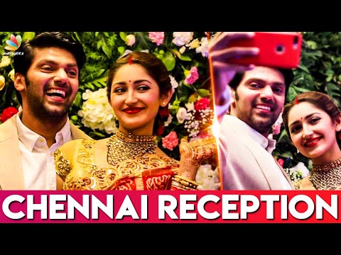 Watch lagu Images Videos Celebrity Address In Chennai, Watch Images Celebrity Address In Chennai free Watchn, video klip Celebrity Address In Chennai