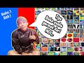 PERMAK Tips Memulai Usaha Permak Dari NOL 2