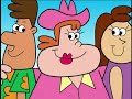 Elmov Svijet Elmo S World Stick Out Your Hand And Say Hello Croatian