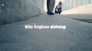 Download lagu STORY WA TERBARU 30 DETIK || MUSIK LIRIK || DJ KUBAYANGKAN BILA ENGKAU DATANG VIRAL TIKTOK mp3