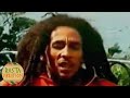 Bob Marley 1979 Full HD Interview in New Zealand