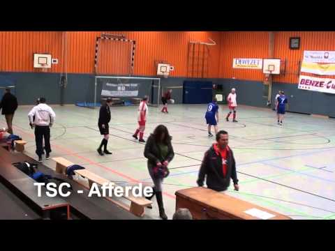 2.1.16 Alt Senioren Turnier FC Preußen Hameln 07