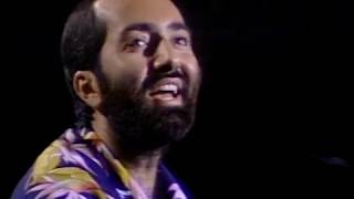 RAFFI - He&#39;s Got the Whole World - A Young Children&#39;s Concert