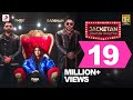 Jacketan Lightan Waliyan Badshah Amrit Maan Do Dooni Panj Release 11 Jan Abhishek Akshay