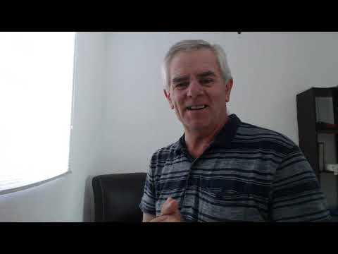 TEX Tokenized Exchange Expect a Super Cool Experience in the Crypto Market