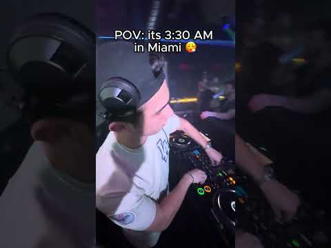 Promotional video thumbnail 3 for Mxnny