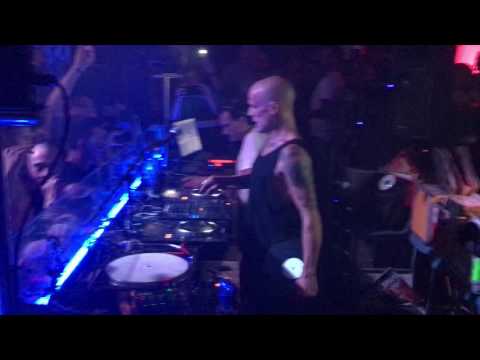 Xque Aniversario a la Santa Casa 2017  PASTIS & BUENRI (Mezcla 00:59)