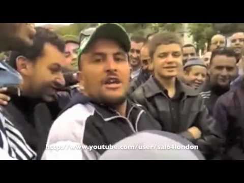 عبد السلام ماضي المدعو مايدي في ذمة ا&#1619;لله
