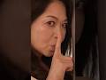 Kayama Natsuko Drama Dramakorea Film Japan Jepang