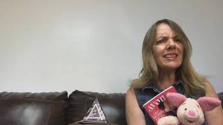 Avon Mattitude Lipstick & Crave Lip Glosses