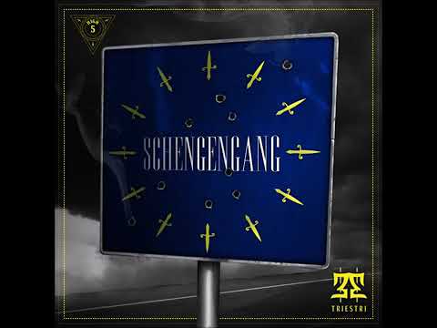 High5 - Žene Gazele feat Hilj$on Mandela