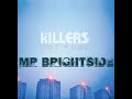 The Killers - Mr. Brightside (1 Hour) 