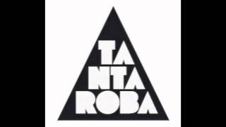 Lo Zainetto- FEDEZ (ft. Maite) Il mio primo disco da venduto