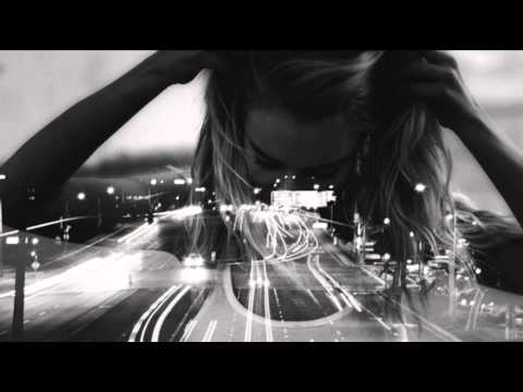 Studio Deep ft Ange – So Lovely (Zatonsky Remix)