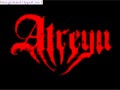 Atreyu - Bleeding mascara(Lyrics / high quality ...